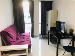 Central Imperial (D14), Apartment #200878602